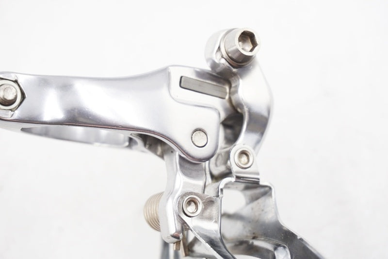 SHIMANO 「シマノ」 105 FD-5600 フロントディレイラー / 奈良店