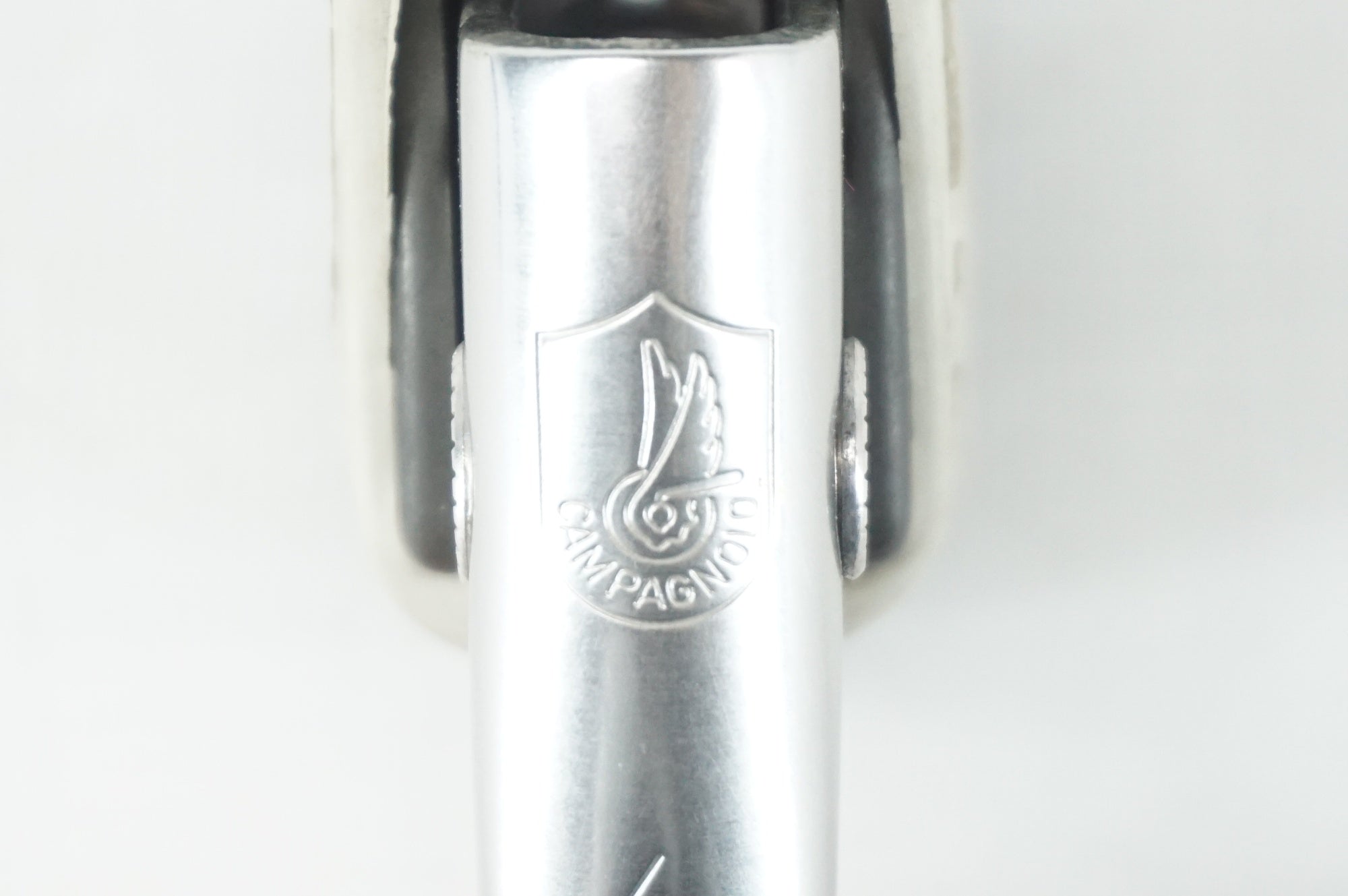 CAMPAGNOLO 「カンパニョーロ」 SUPER RECORD ブレーキレバー / 阪急塚口店