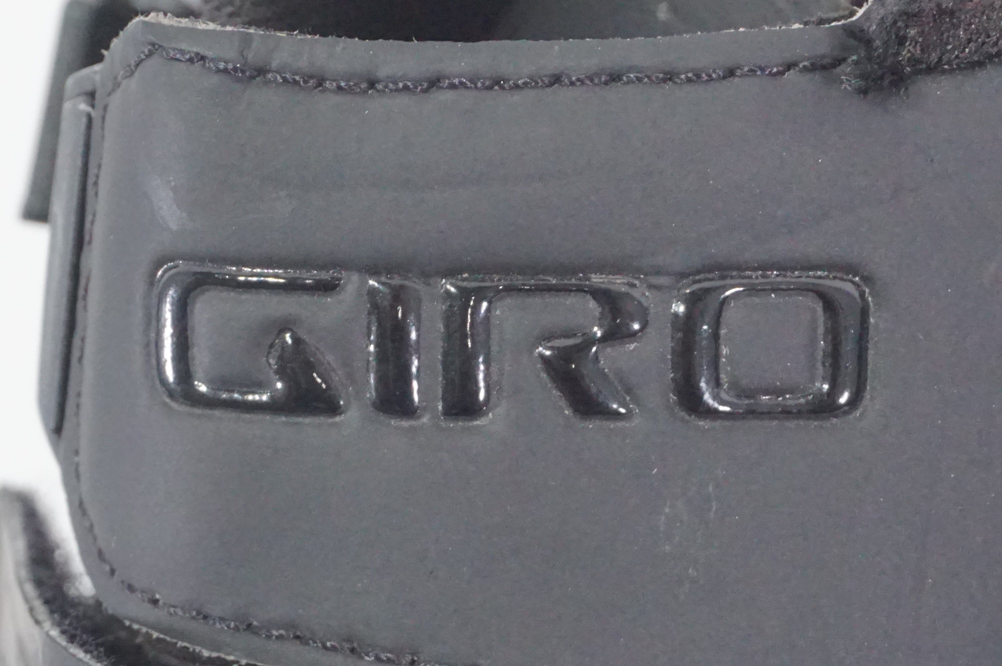 GIRO 「ジロ」 TERRADURO EU40 シューズ / AKIBA店