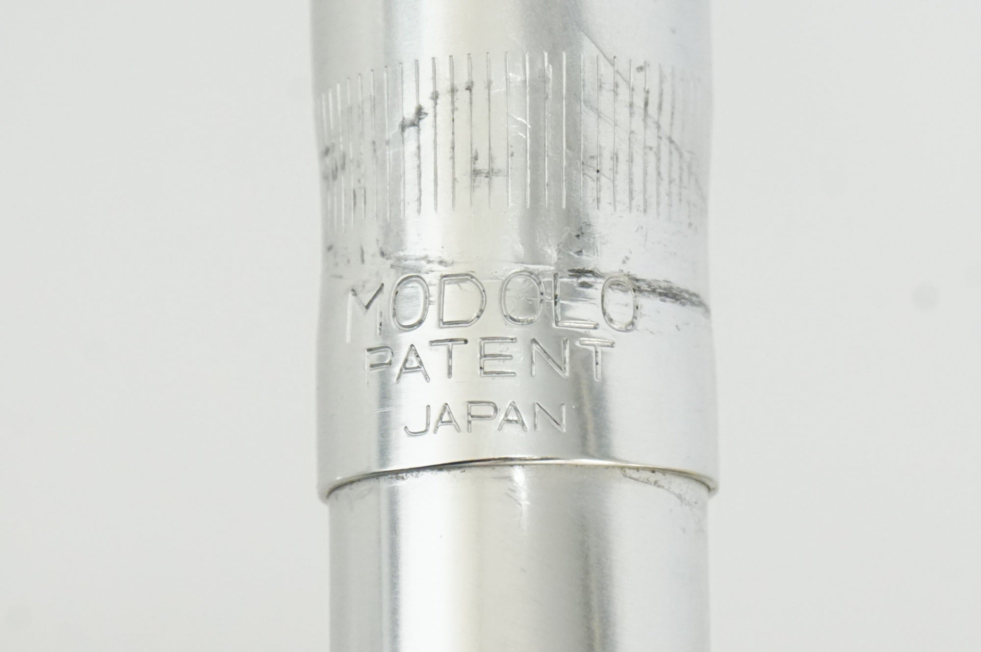 SAKAE 「サカエ」 FX MODOLO NJS φ25.4 380mm ハンドル / 浜松店
