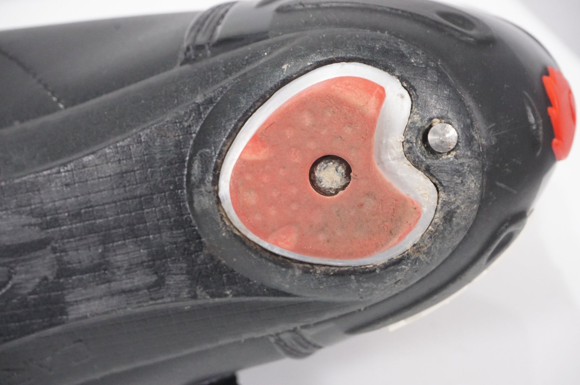 SIDI 「シディ」 AVAST RAIN EUR43サイズ シューズ / AKIBA店