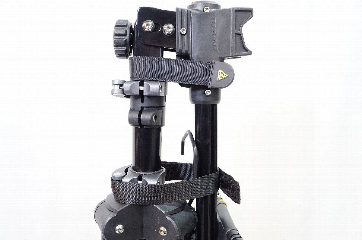 TOPEAK 「トピーク」 PREPSTAND RACE メンテナンススタンド / 熊谷本店