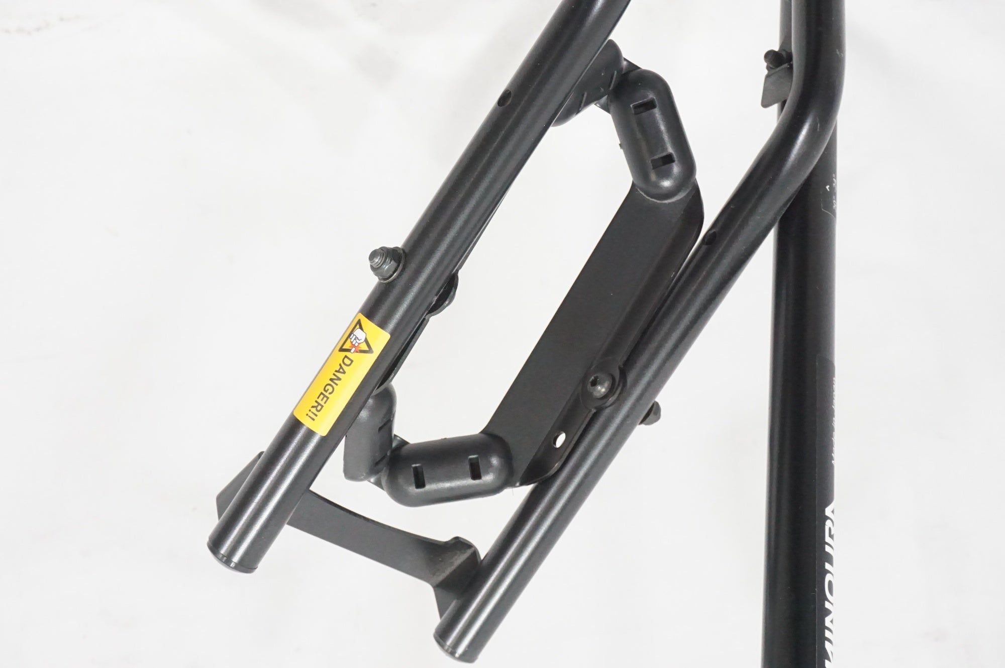 MINOURA 「ミノウラ」 DS-2200 ディスプレイスタンド / AKIBA店