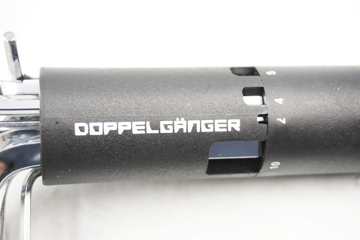 DOPPELGANGER 「ドッペルギャンガー」 六角レンチセット ツール / 奈良店