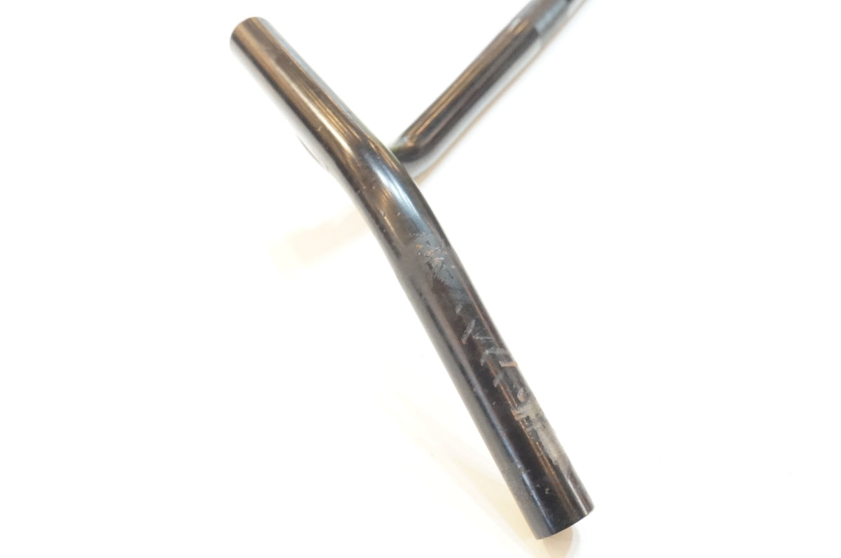 SURLY 「サーリー」 CORNER BAR φ25.4 460mm ハンドル / 浦和ベース