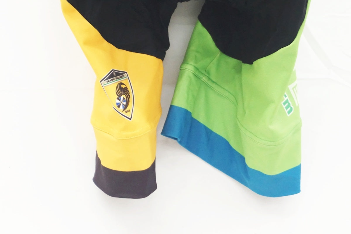 SUNVOLT 「サンボルト」 Lサイズ ビブショーツ / 大阪美原北インター店