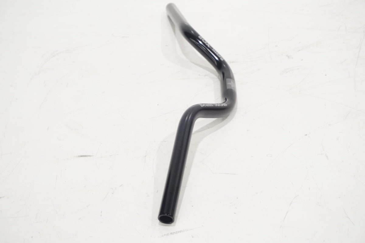 BEAM 「ビーム」 XOB φ25.4 580mm ハンドル / 滋賀大津店