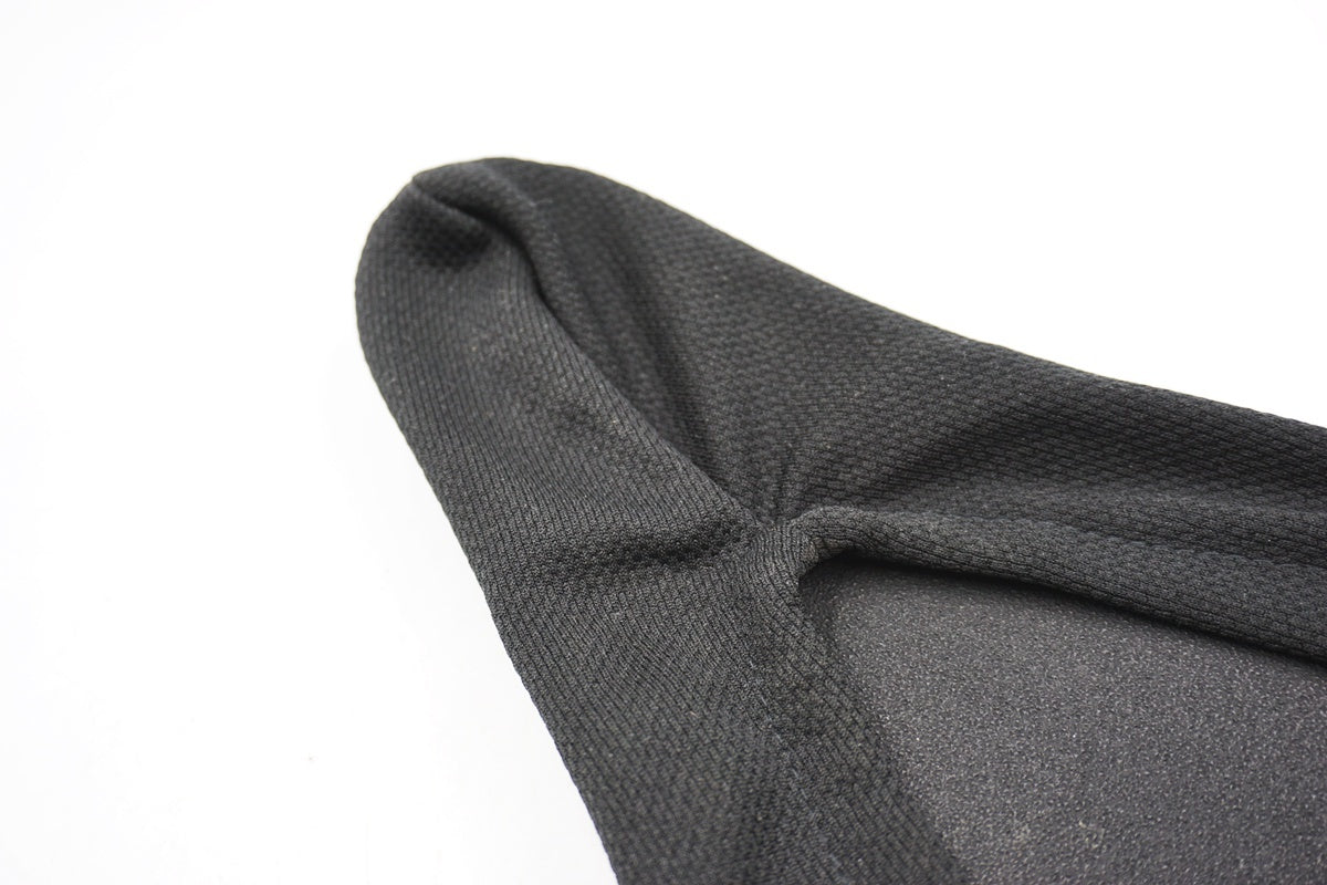 GEL TECH「ゲルテック」 サドルカバー / 奈良店