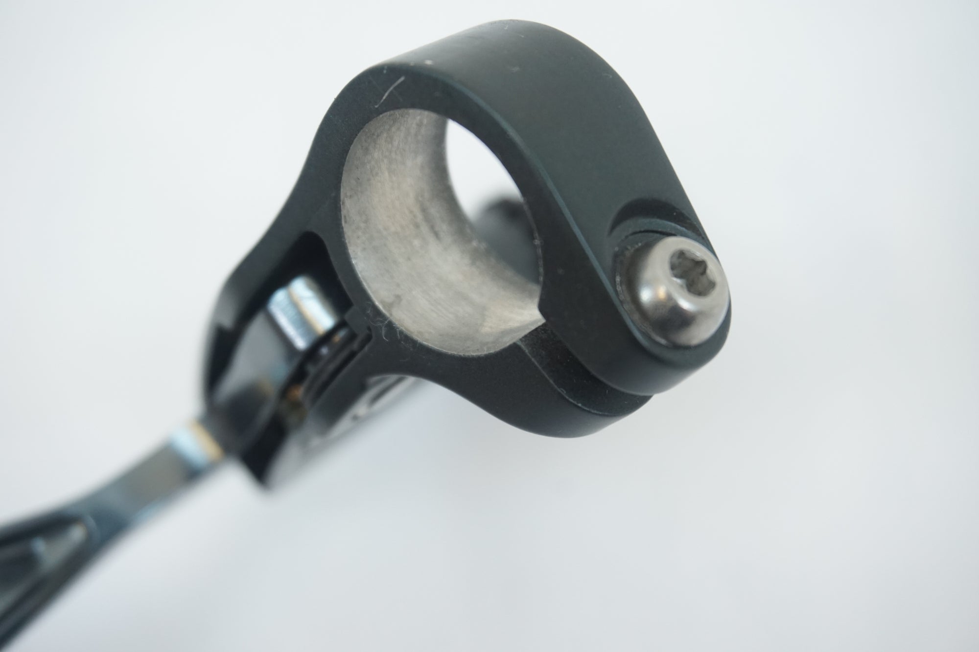 SHIMANO 「シマノ」 TIAGRA BL-4700 ブレーキレバー / 有明ガーデン店