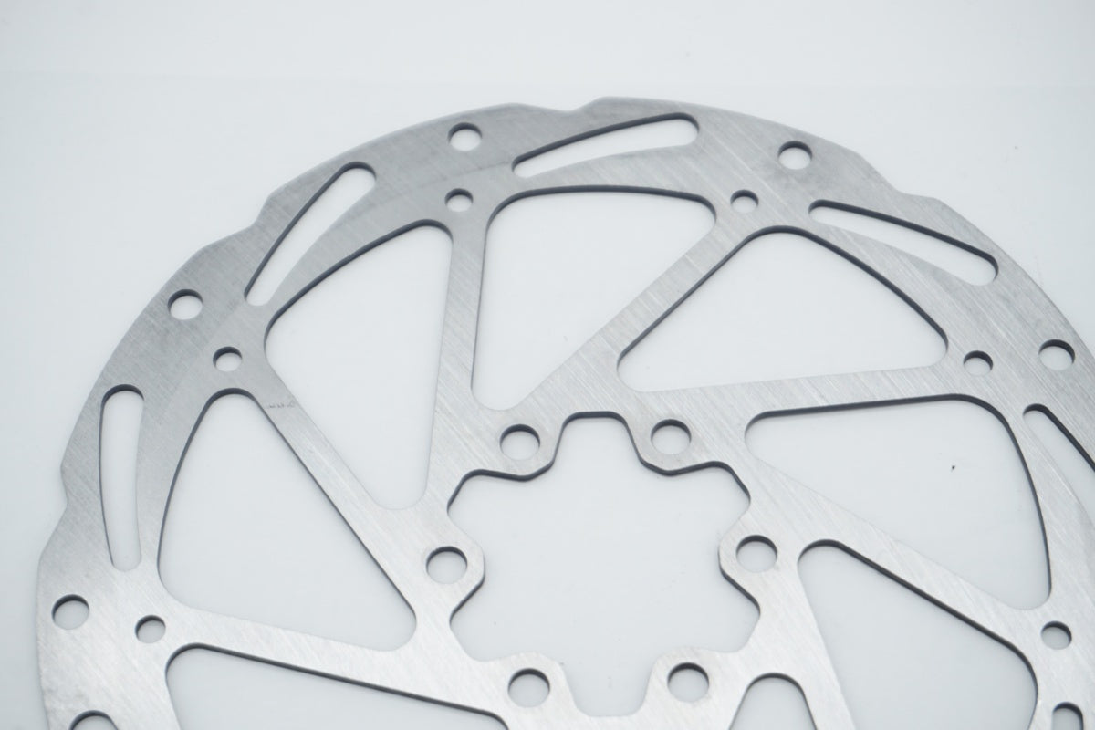 TEKTRO 「テクトロ」 Φ160 ディスクブレーキローター / 滋賀大津店