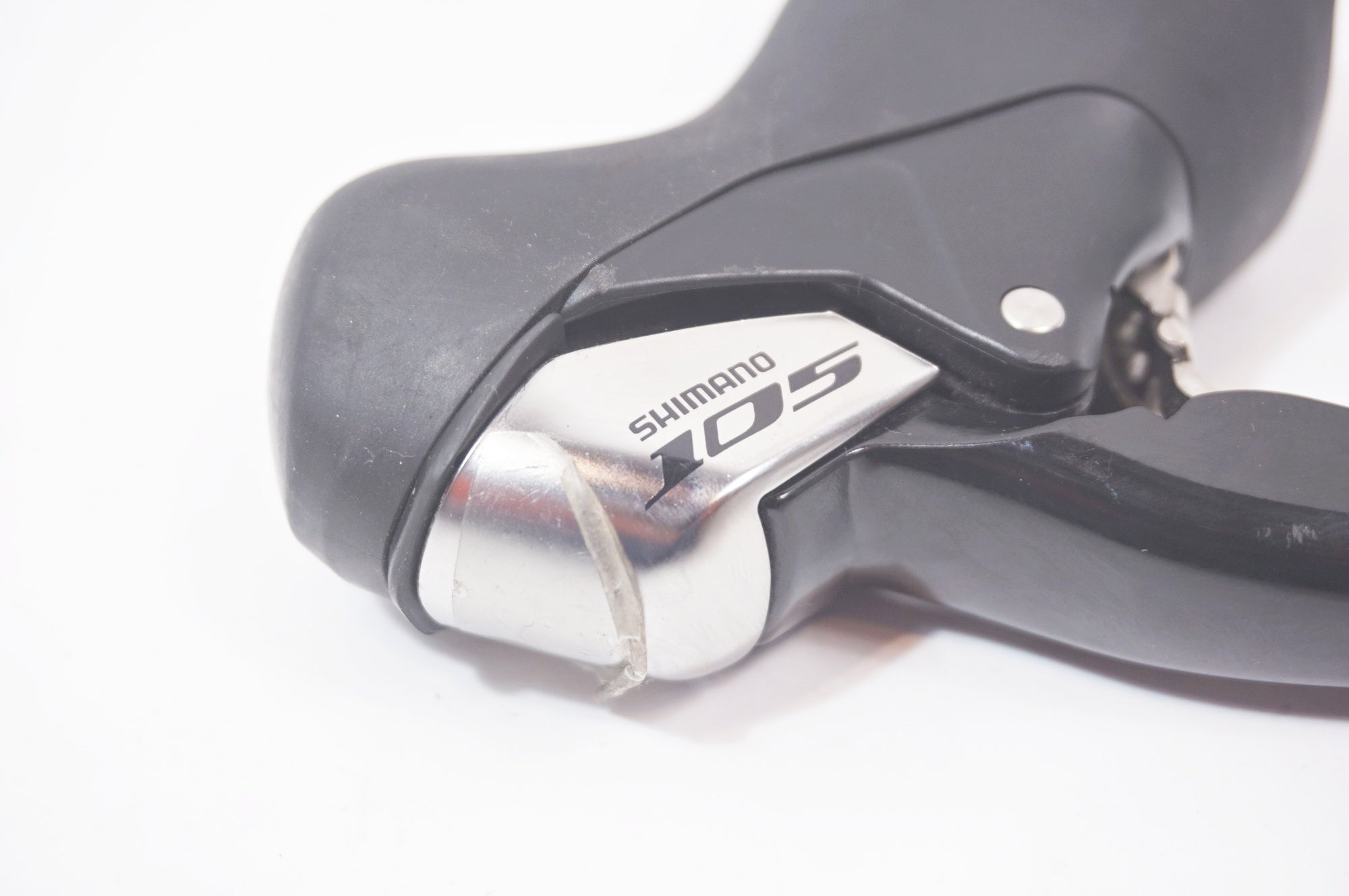 SHIMANO 「シマノ」 105 ST-5700 デュアルコントロールレバー