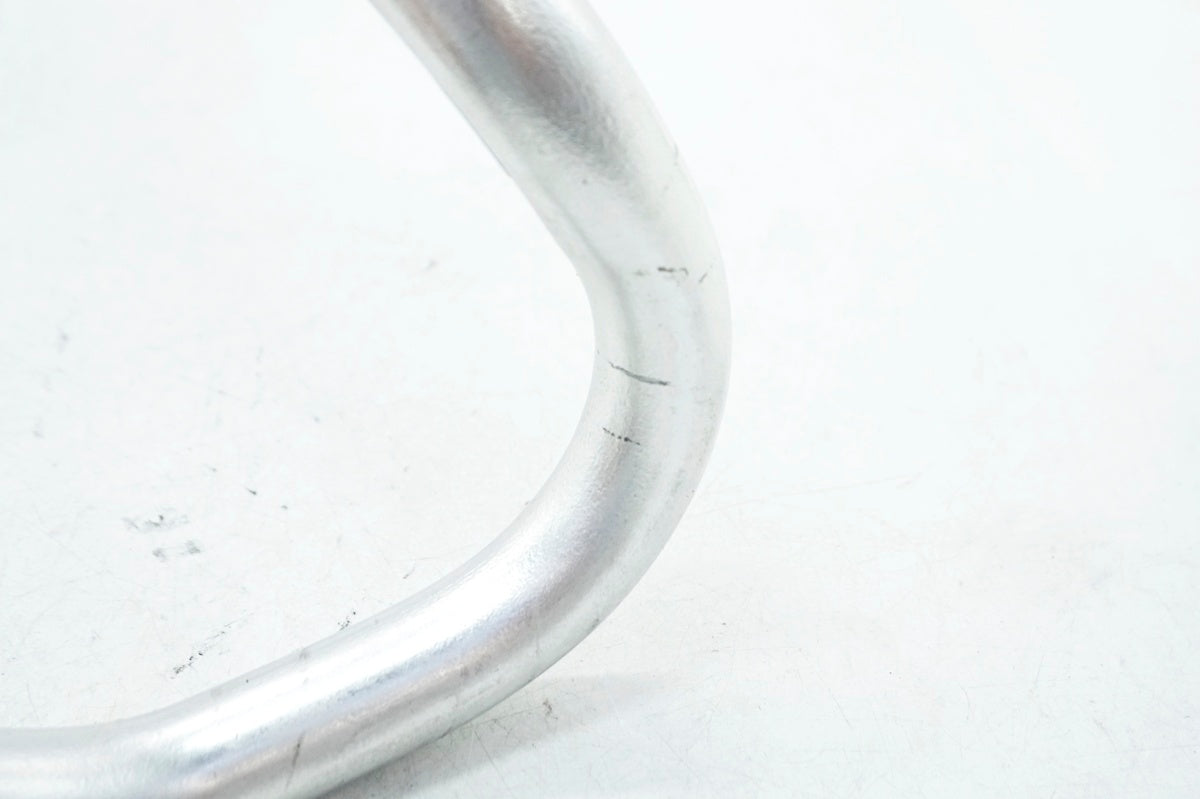 KING 「キング」 φ25.4 420mm ハンドル / 大阪門真店