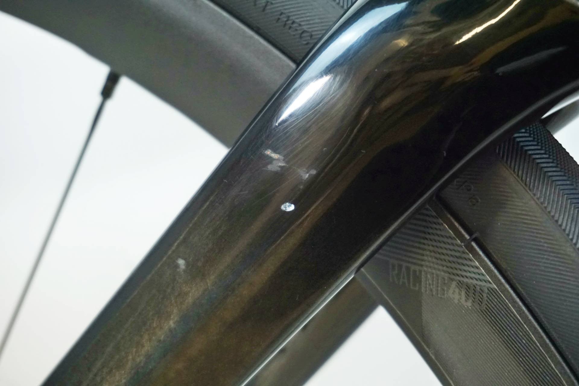 BIANCHI 「ビアンキ」 SPECIALISSIMA DISC 2022年モデル ロードバイク / 有明ガーデン店