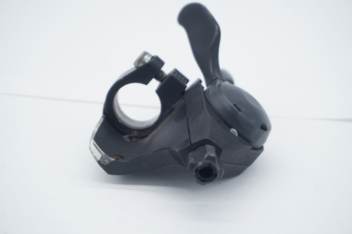 SHIMANO 「シマノ」 SORA SL-3500 ラピッドファイヤーシフター / 滋賀大津店