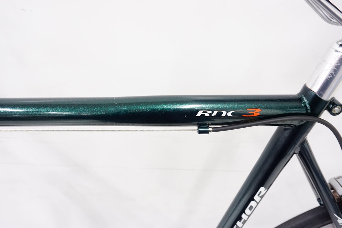 【手渡し希望】ANCHOR RNC3 SPORTS　福岡県那珂川市より 手渡し希望】ANCHOR RNC3 SPORTS 福岡県那珂川市より - メルカリ