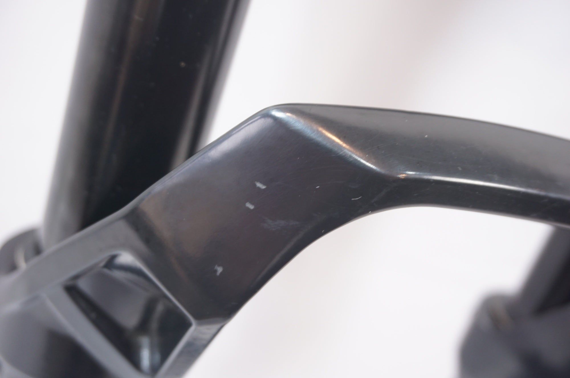 ROCKSHOX 「ロックショック」 LYRIK SELECT 27.5インチ サスペンションフォーク / 世田谷店