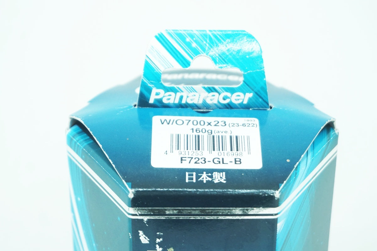 PANARACER 「パナレーサー」 GILLAR SUPER LITE TYRE 700x23C タイヤ / 大阪美原北インター店