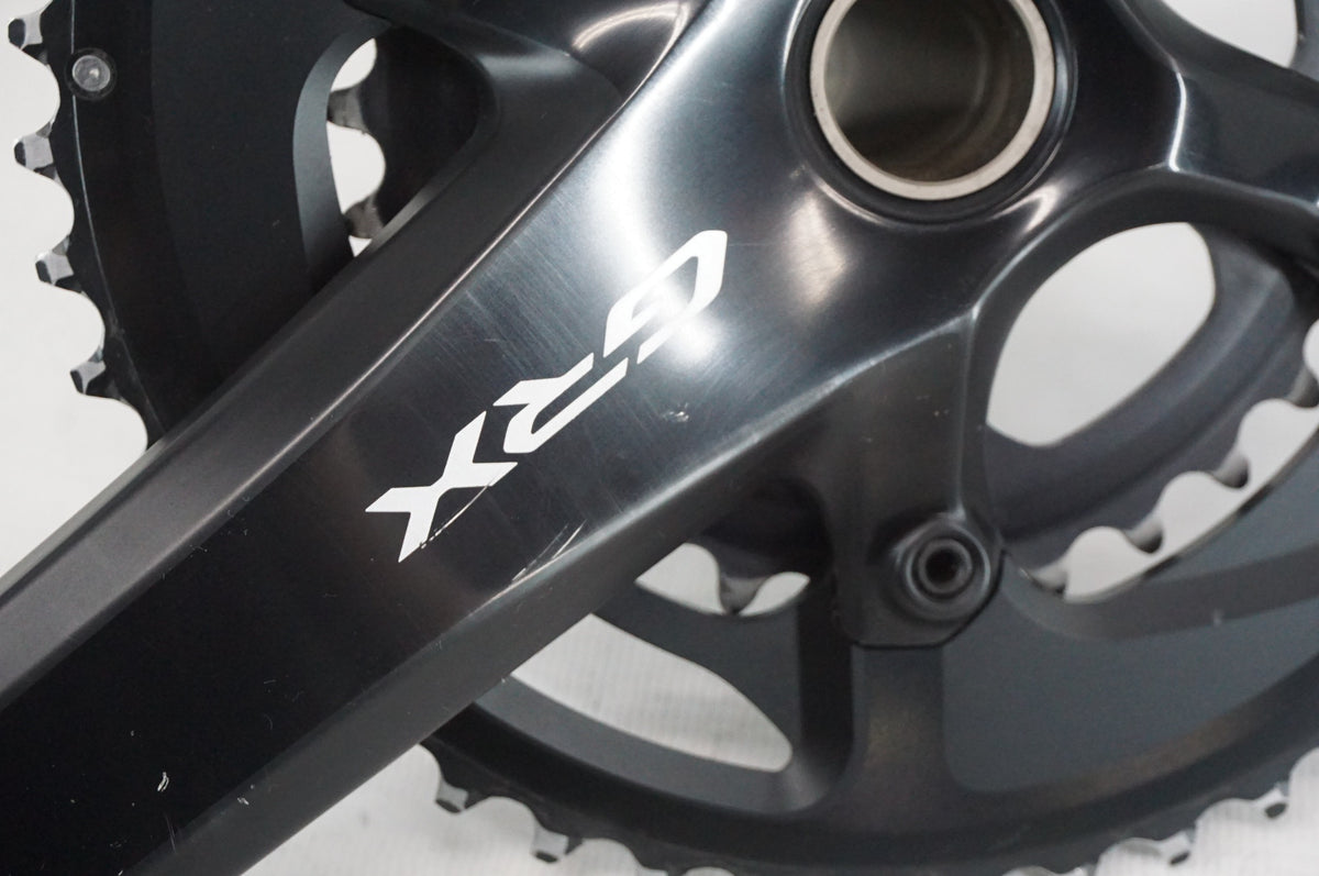 SHIMANO 「シマノ」 GRX RX815系 Di2 グループセット / 阪急塚口店