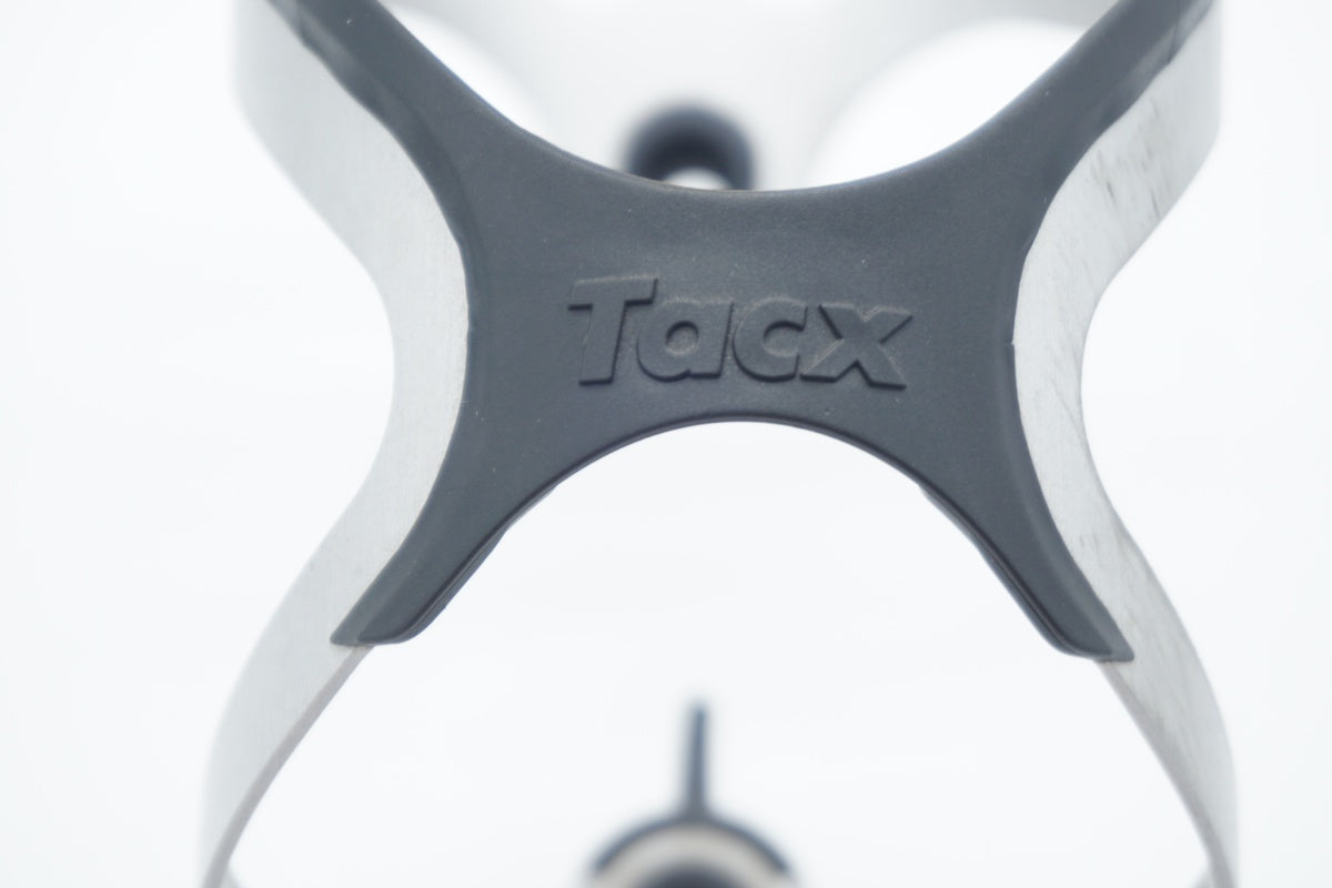 TACX 「タックス」 ボトルケージ / 滋賀大津店