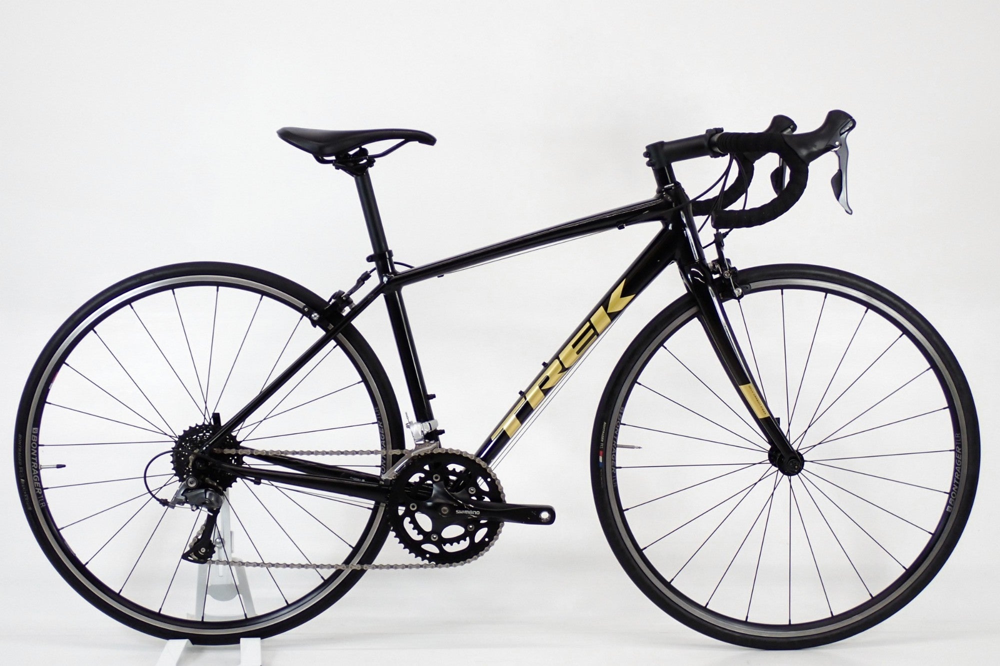 TREK 「トレック」 DOMANE AL2 2021年モデル ロードバイク / 伊勢崎店