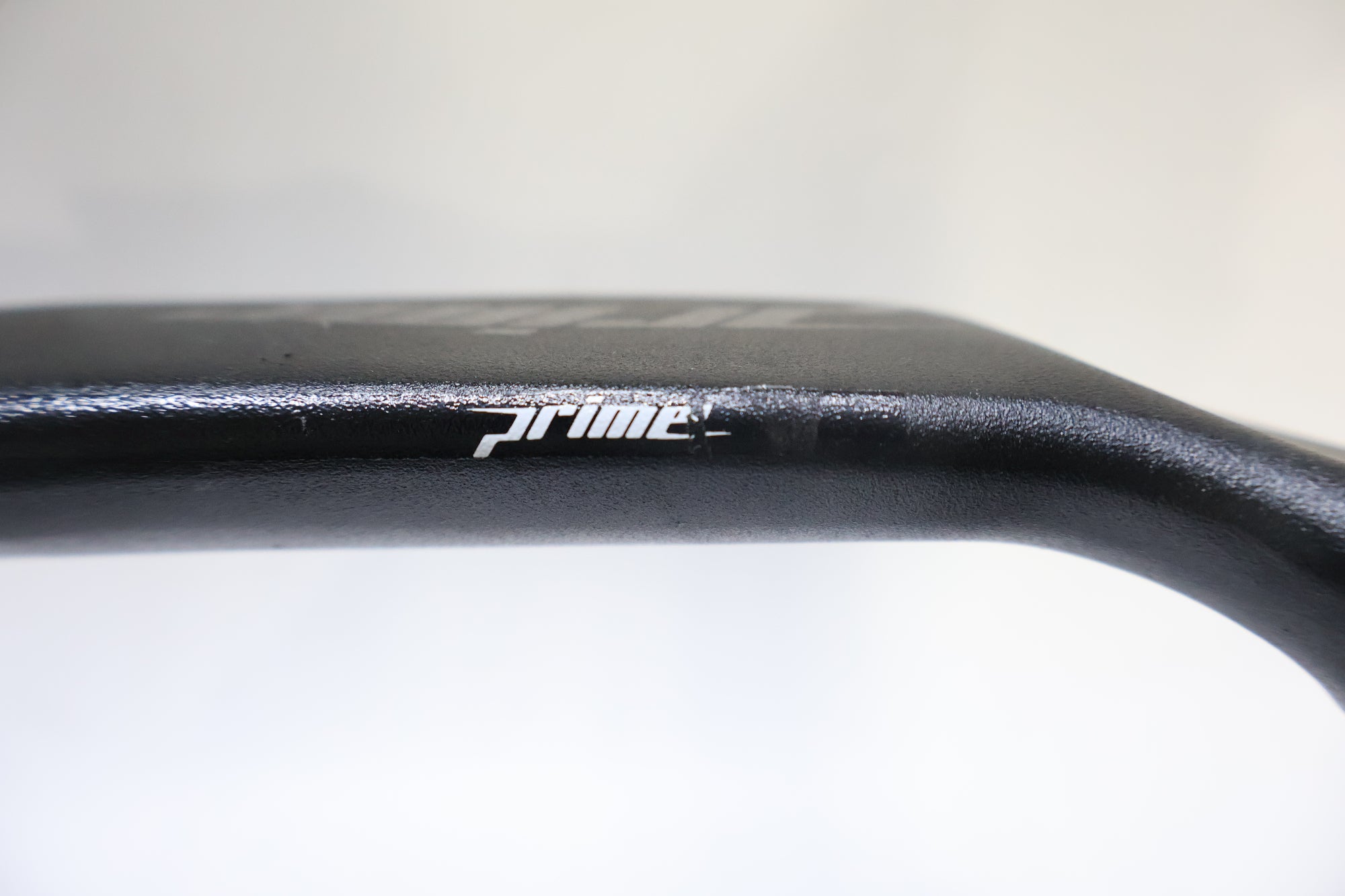 PRIME 「プライム」 DOYENNE AERO Φ31.8 380mm ハンドル / 高知店