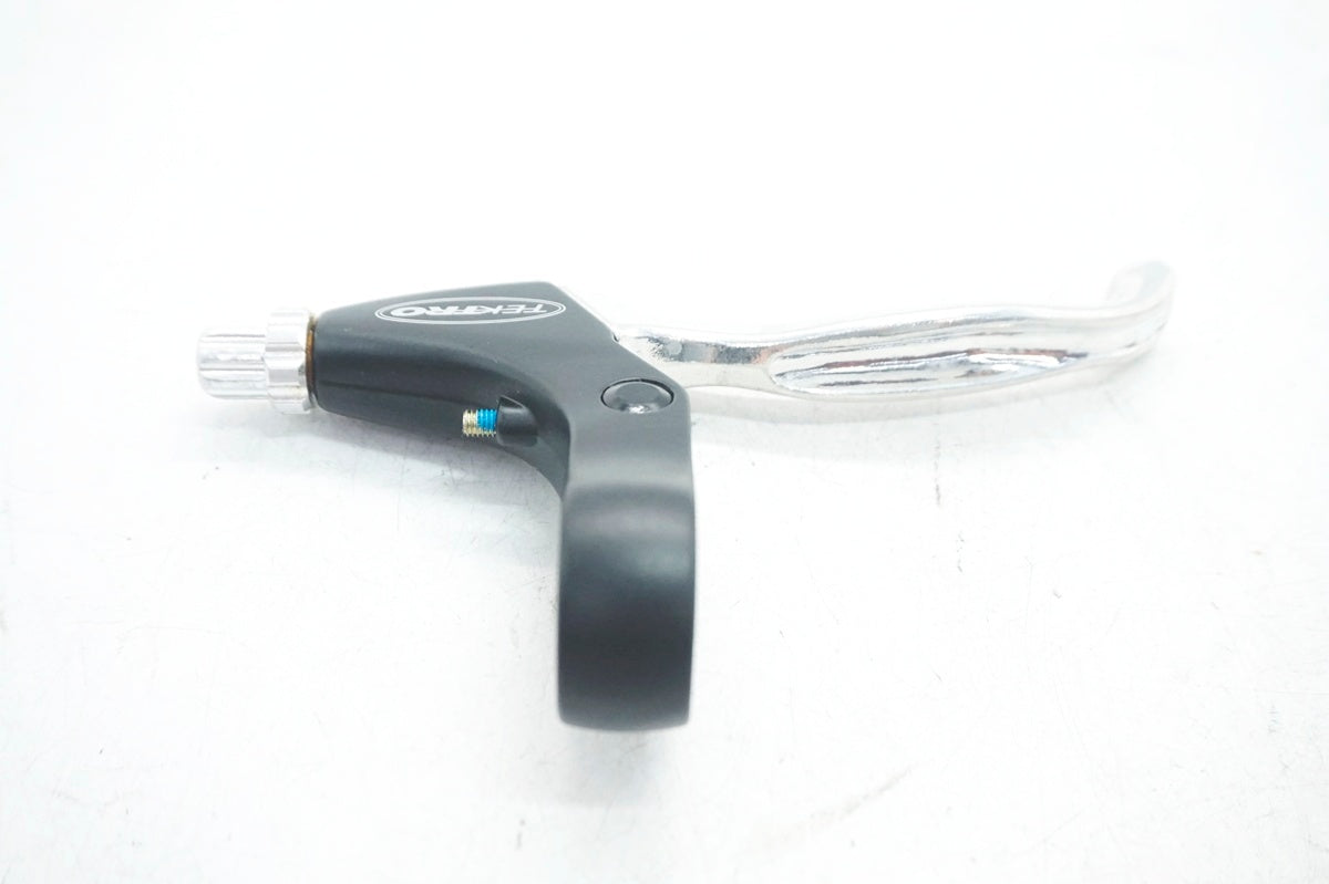 TEKTRO 「テクトロ」 CL330 ブレーキレバー / 大阪門真店