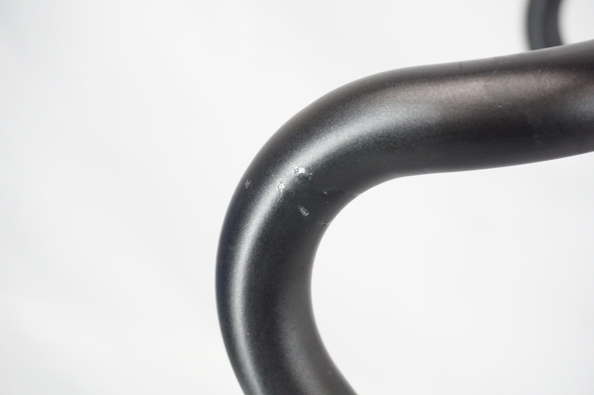 GIANT 「ジャイアント」 TCR SL2 2013年モデル フレームセット / 阪急塚口店