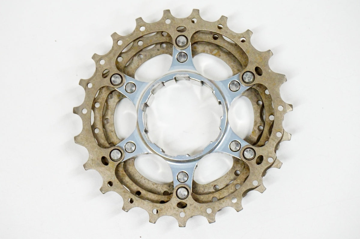 SHIMANO 「シマノ」 DURA-ACE CS-7700 12-23T スプロケット / 名古屋大須店