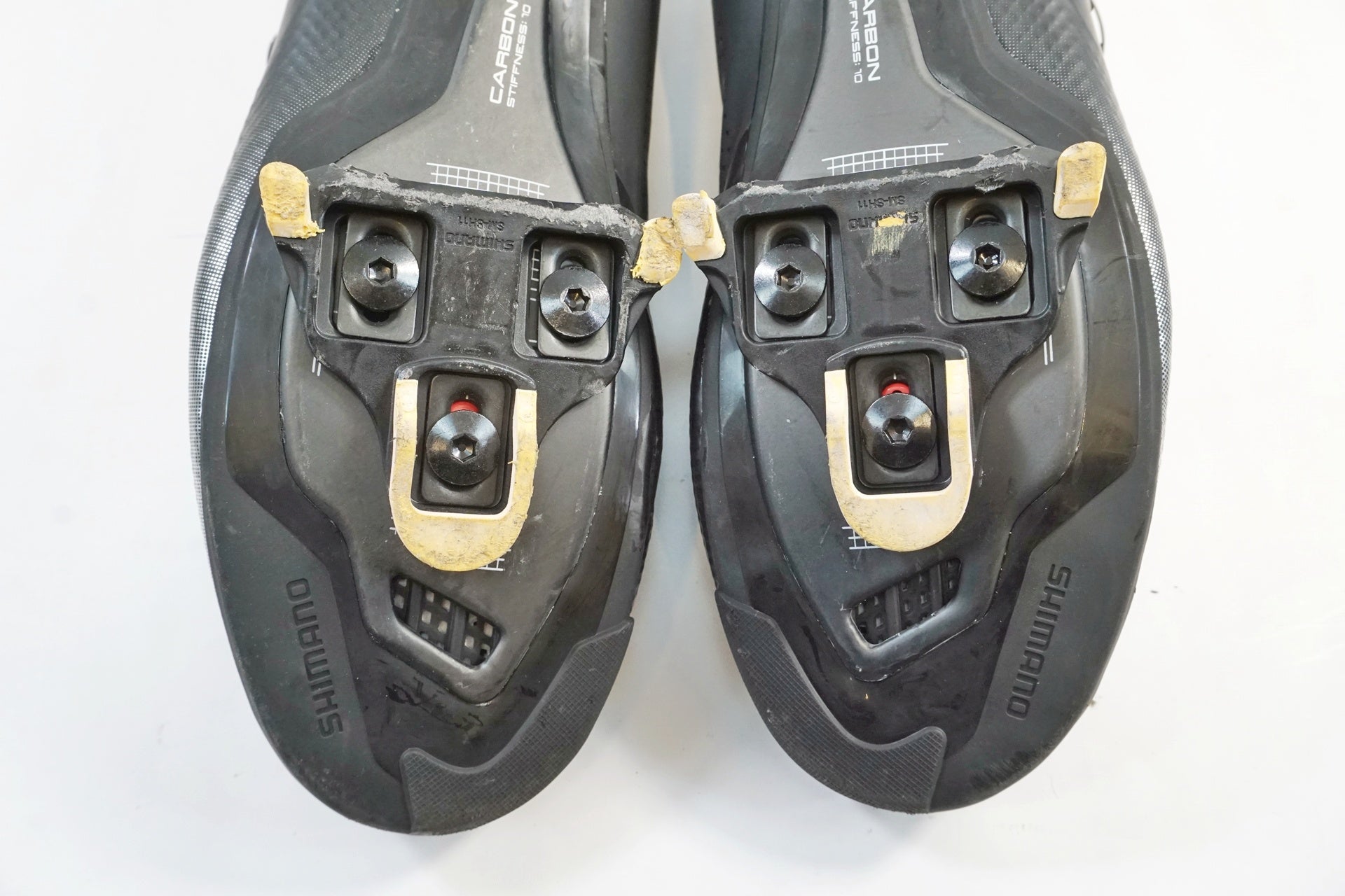 SHIMANO 「シマノ」 RC7 SH-RC702 26.8cm シューズ / 有明ガーデン店