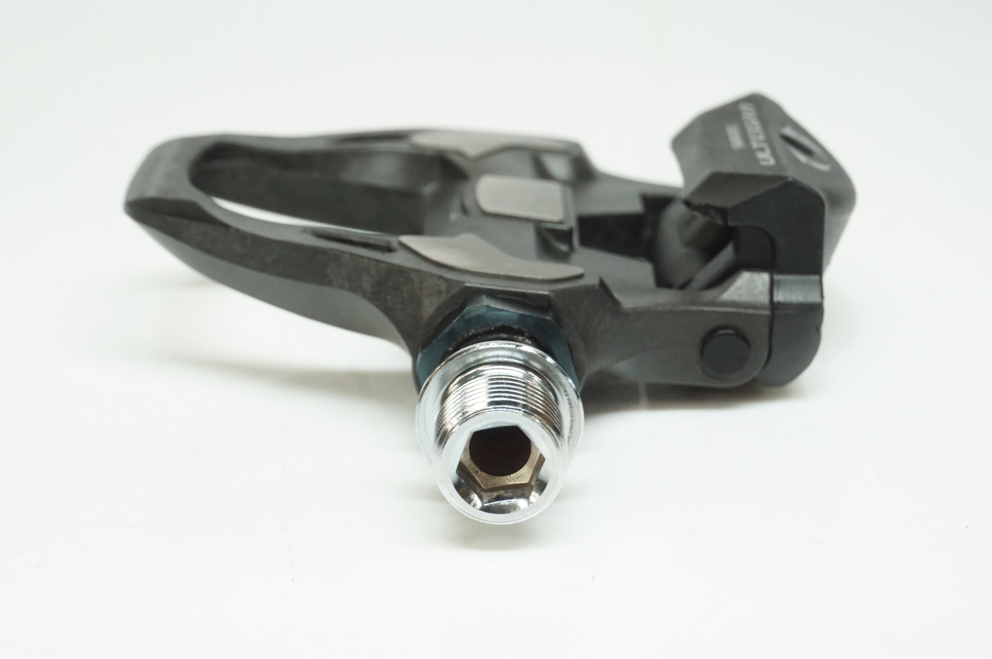 SHIMANO 「シマノ」 ULTEGRA PD-R8000 ペダル / 大宮店