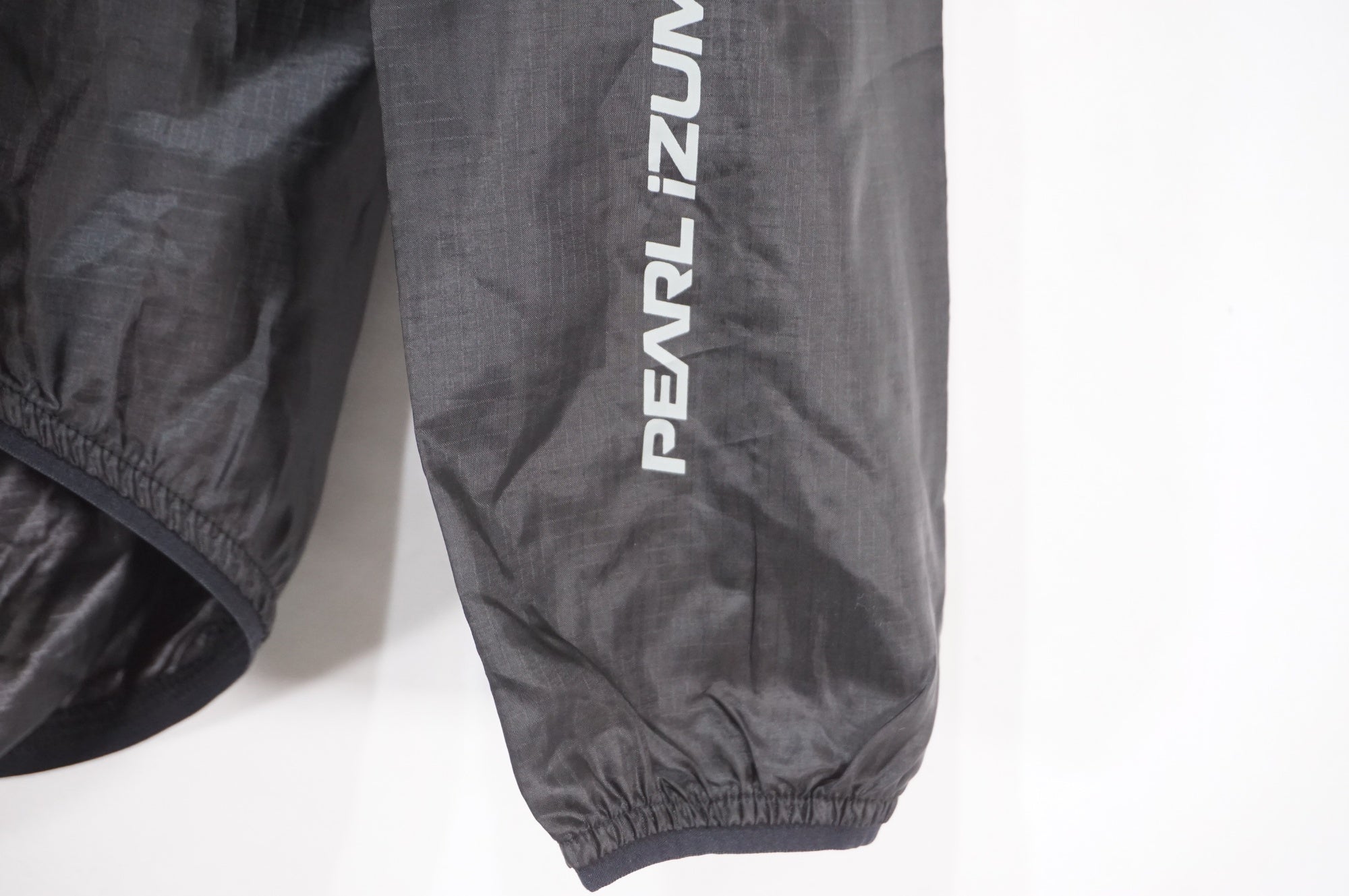 PEARL IZUMI 「パールイズミ」 Mサイズ ウィンドブレーカー / AKIBA店