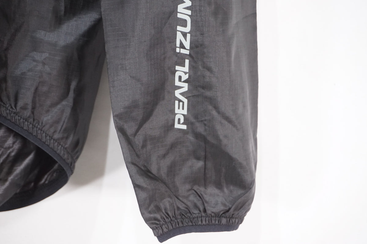 PEARL IZUMI 「パールイズミ」 Mサイズ ウィンドブレーカー / AKIBA店