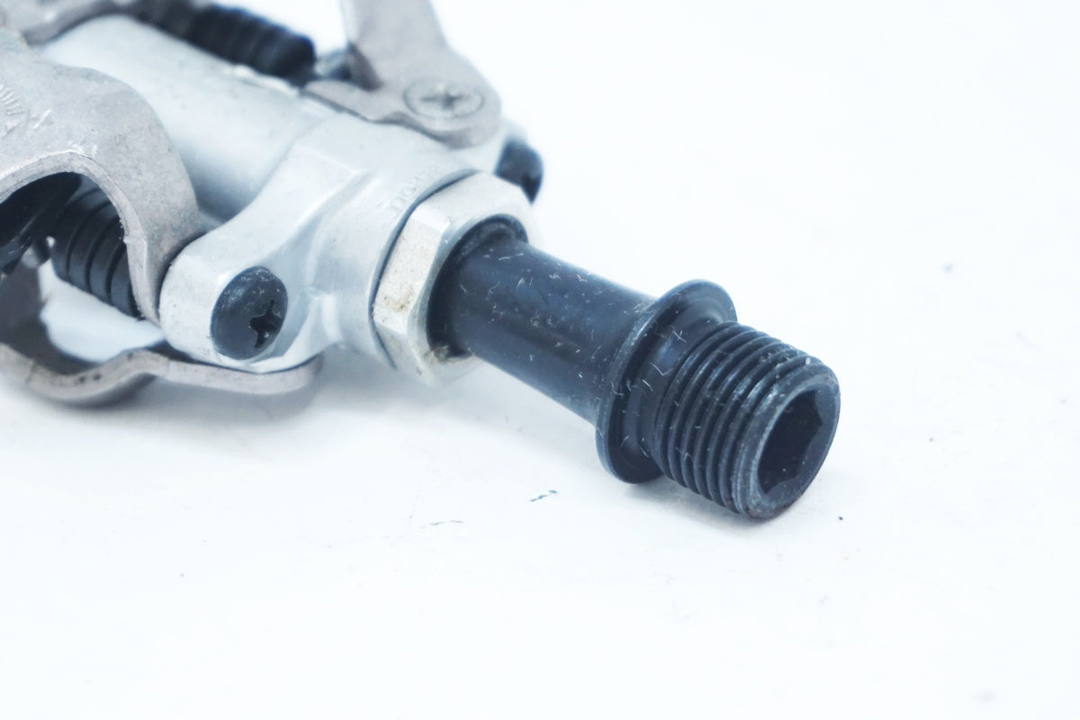 SHIMANO 「シマノ」 PD-M540 ペダル / 大阪美原北インター店