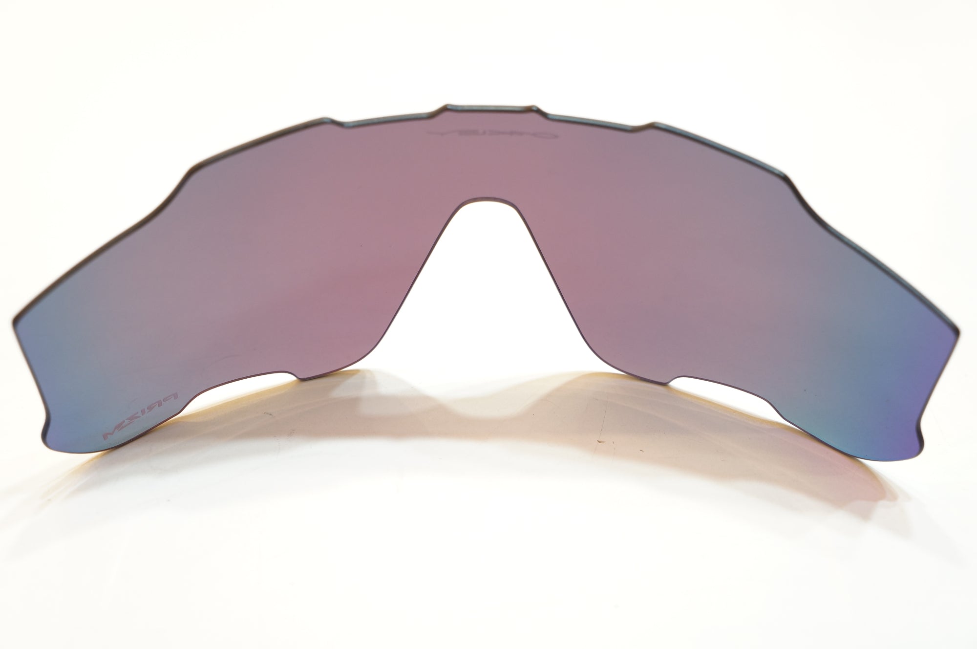 OAKLEY 「オークリー」 JAWBREAKER 偏光レンズ / バイチャリ浦和ベース