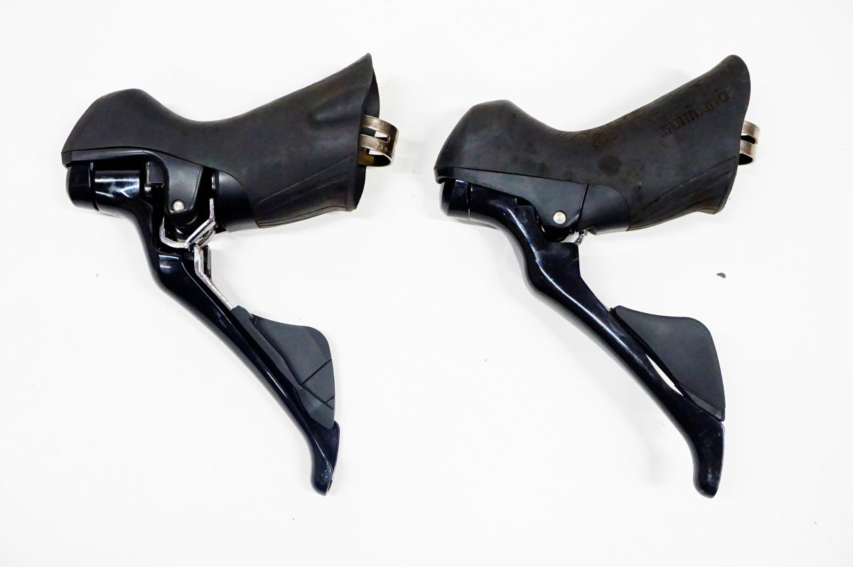 SHIMANO 「シマノ」 105 R7000 コンポセット / 名古屋大須店