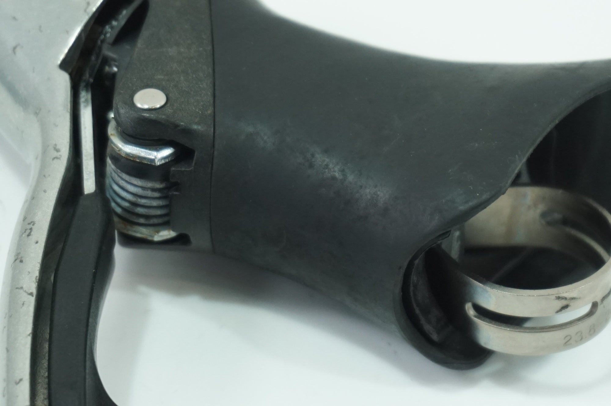 SHIMANO 「シマノ」 TIAGRA ST-4600 デュアルコントロールレバー / 世田谷店
