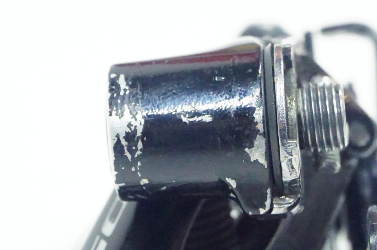 SHIMANO 「シマノ」 105 RD-5800 リアディレイラー / 名古屋大須店