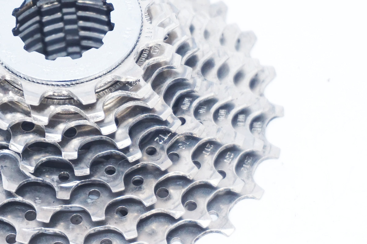 SHIMANO 「シマノ」 TIAGRA CS-4600 11-25T スプロケット / 大阪美原北インター店