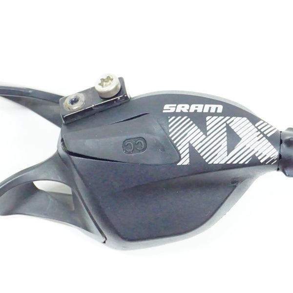 SRAM 「スラム」 NX EAGLE 右のみ シフトレバー / 名古屋大須店