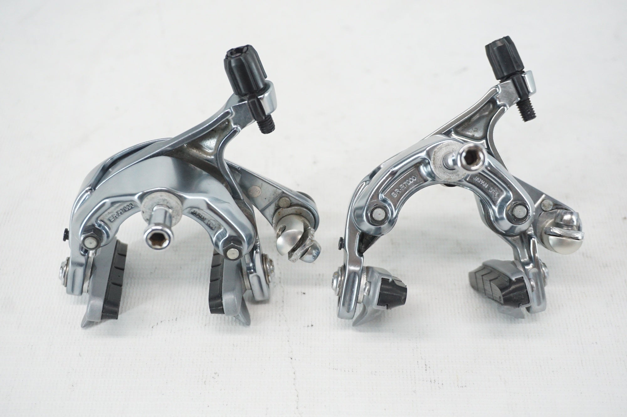 SHIMANO 「シマノ」 105 R7000 コンポーネントセット / 阪急塚口店