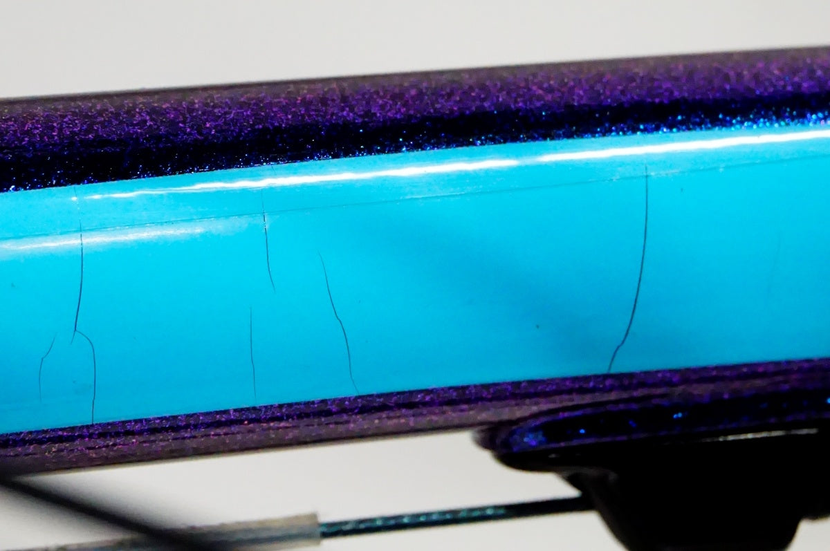 CANNONDALE 「キャノンデール」 CAAD13 DISC TIAGRA 2023年モデル ロードバイク / 名古屋大須店