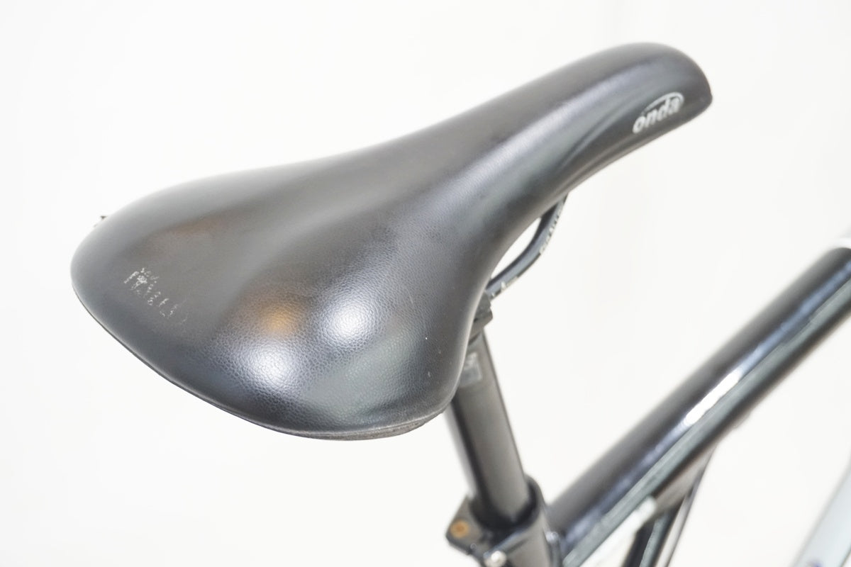 GT 「ジーティー」 AVALANCHE 2.0 2010年モデル マウンテンバイク/ 京都西院店