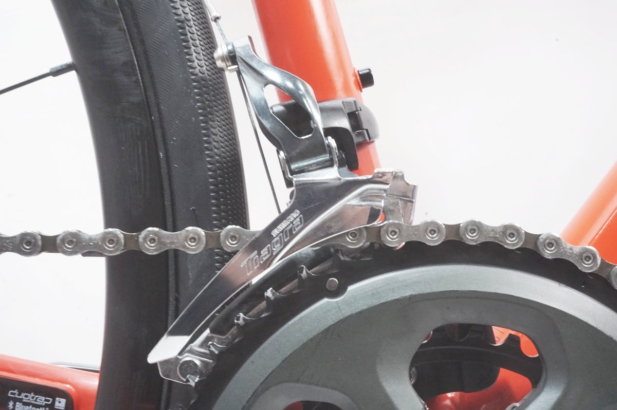 TREK 「トレック」 DOMANE AL 4 DISC 2020年モデル ロードバイク / バイチャリ世田谷店