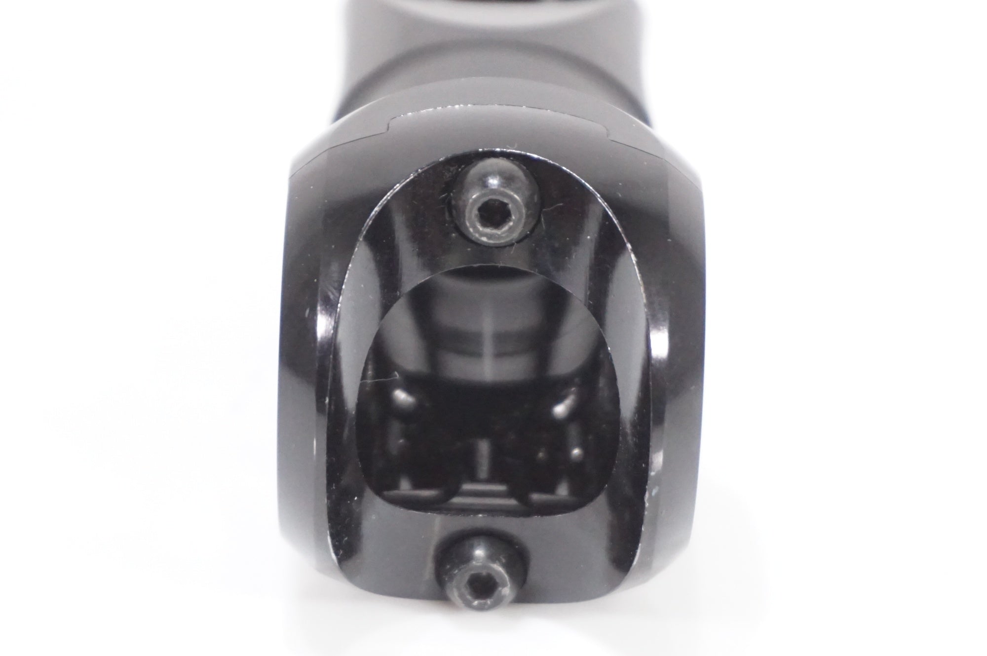 THOMSON 「トムソン」 ELITE X2 φ31.8 70mm ステム / AKIBA店