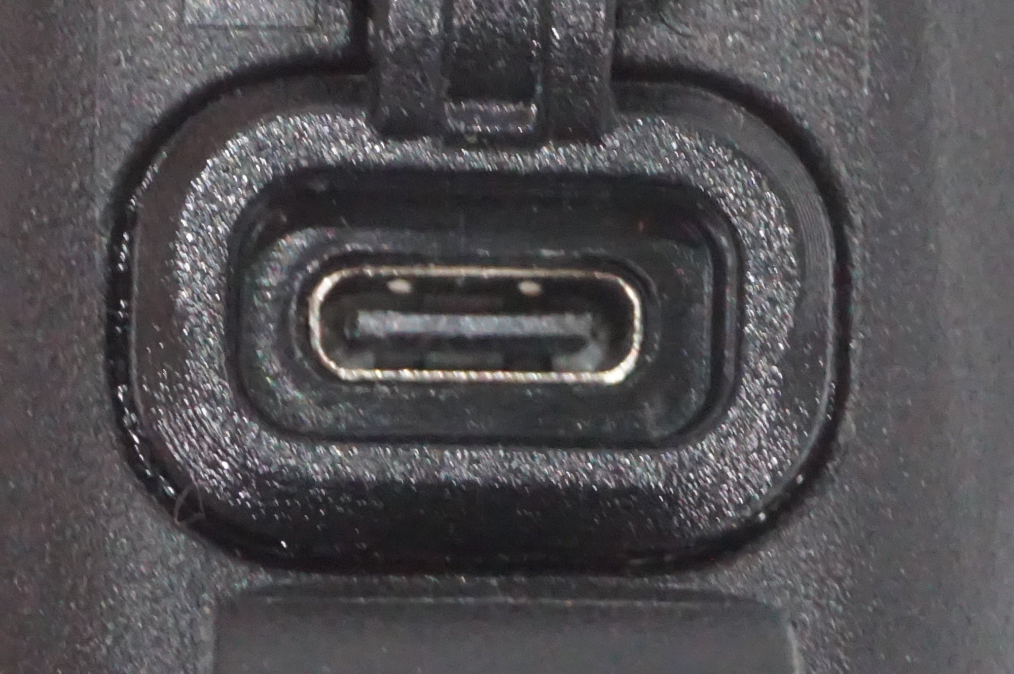 LEZYNE 「レザイン」 KTV PRO 300 フロントライト / AKIBA店