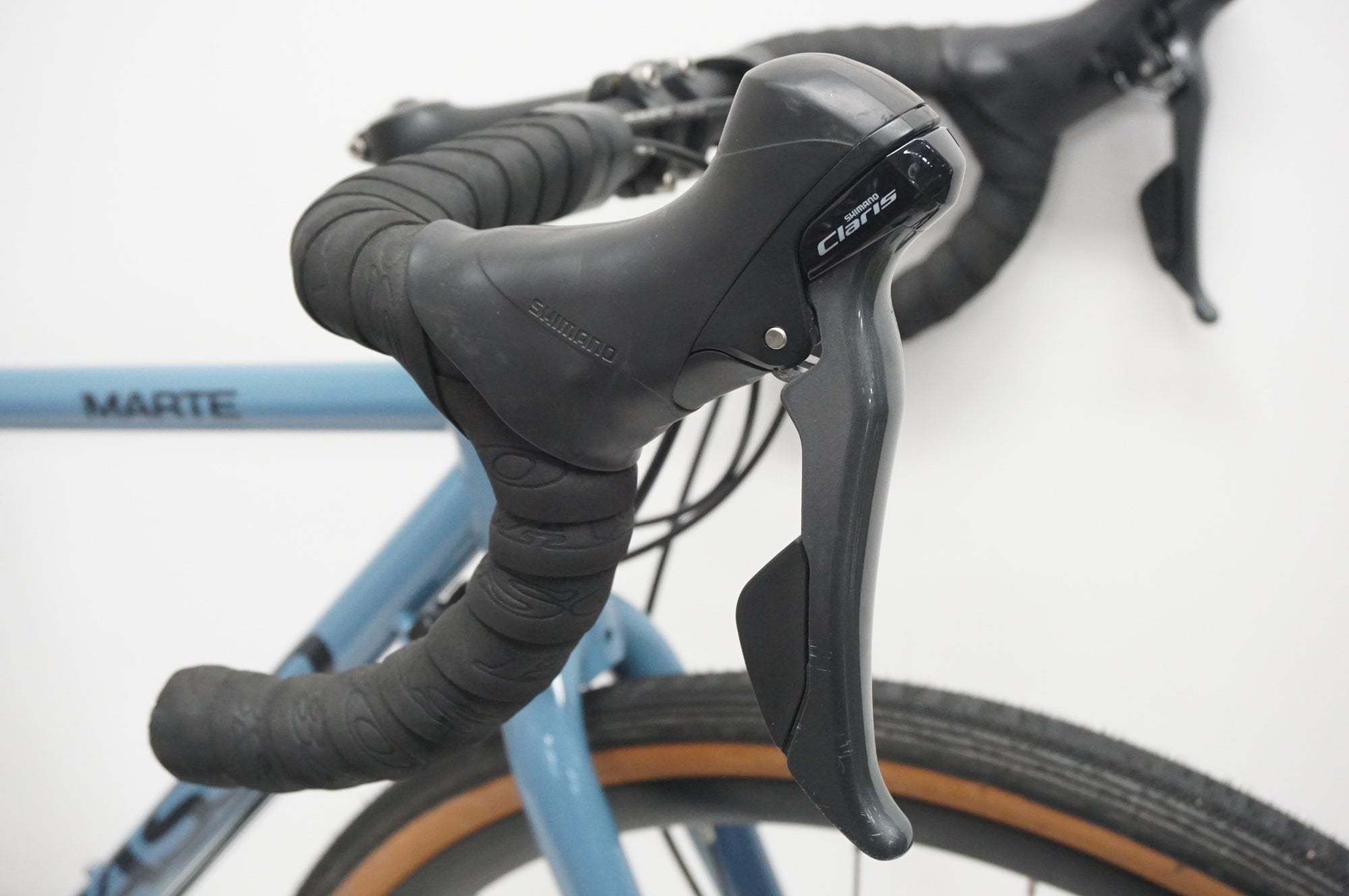 CANNONDALE 「キャノンデール」 SYNAPSE CARBON ULTEGRA 2018年モデル ロードバイク  / 福岡店