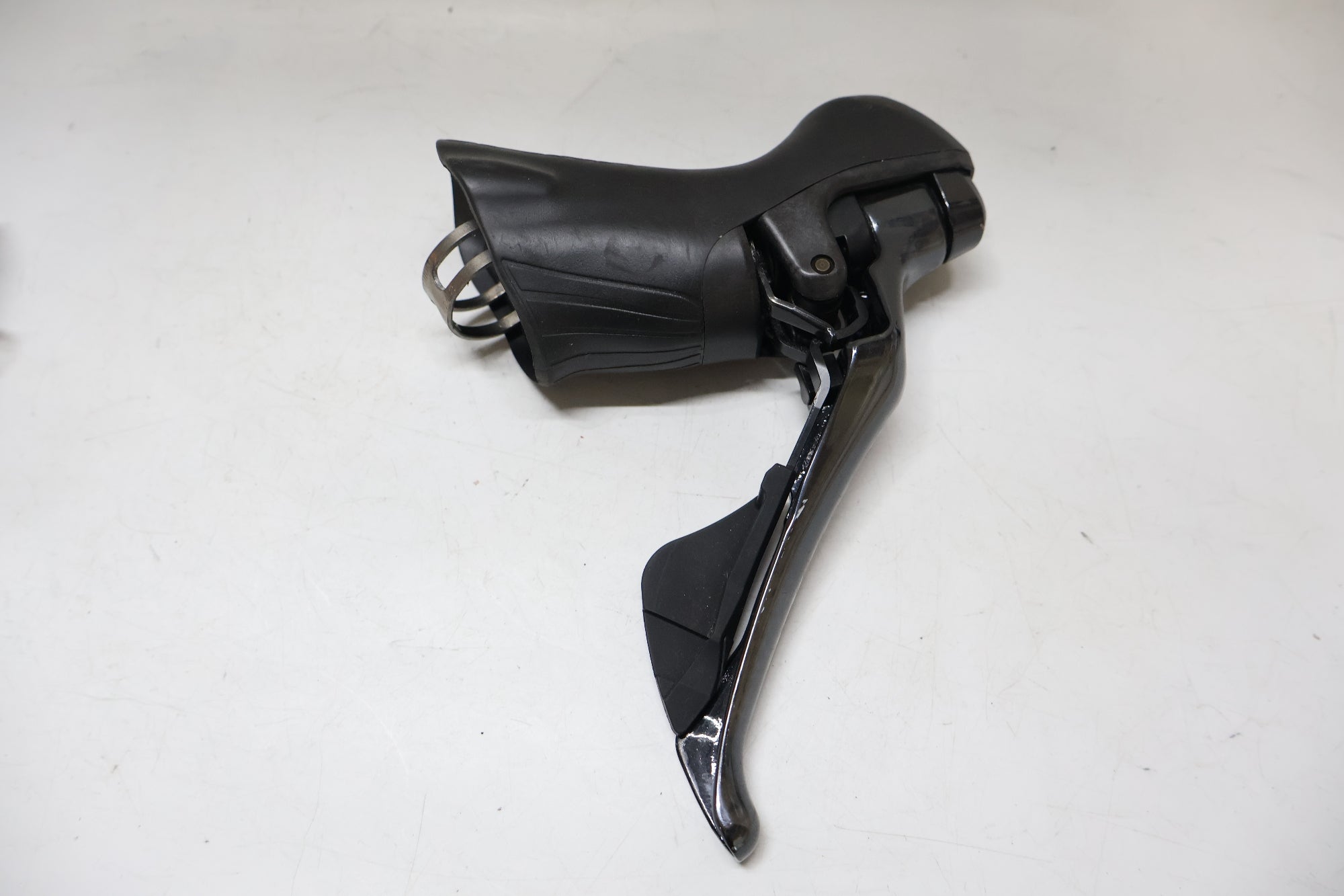 SHIMANO 「シマノ」 DURA-ACE ST-R9100 デュアルコントロールレバー / 高知店