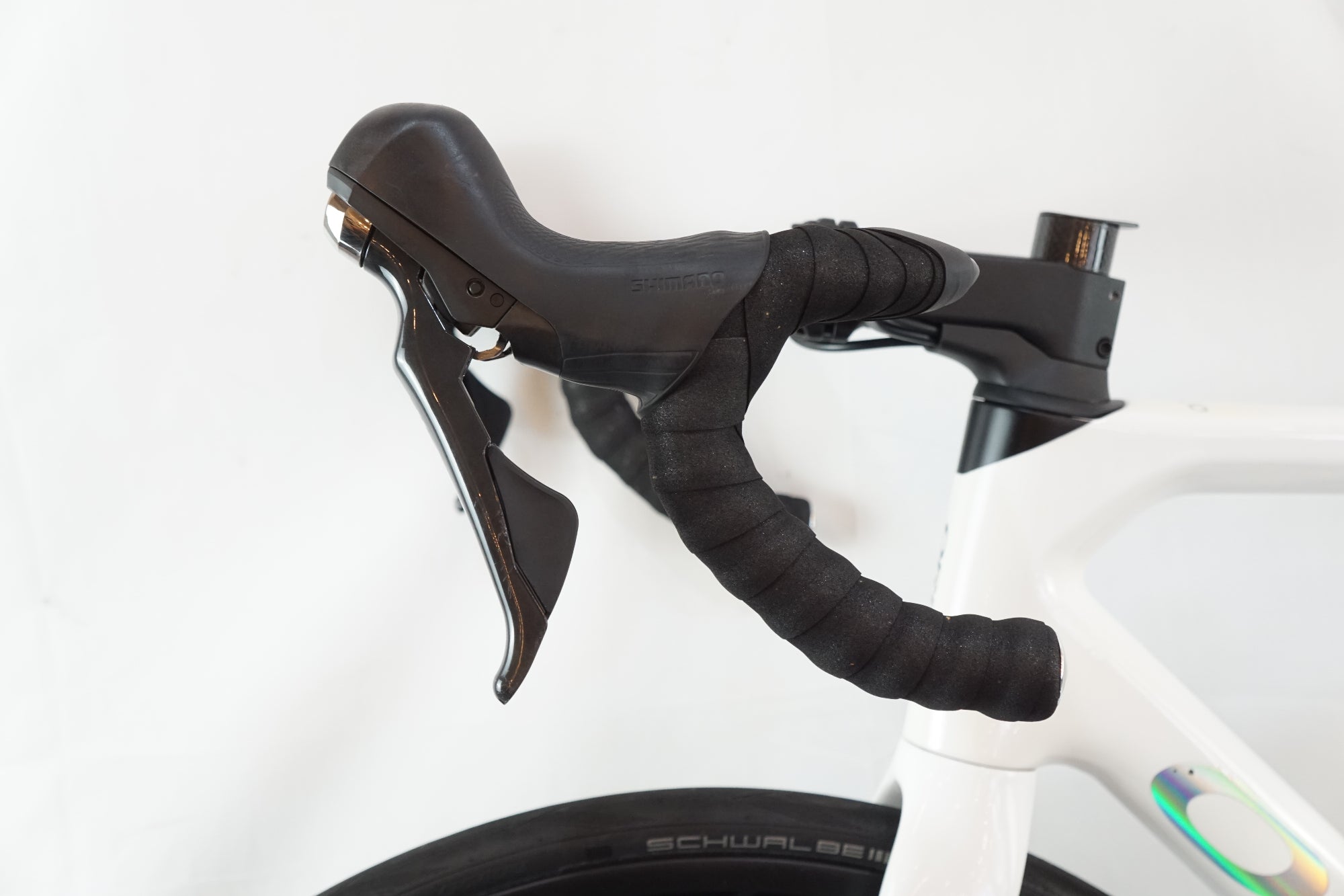ORBEA 「オルベア」 ORCA M30 2023年モデル ロードバイク / バイチャリ浦和ベース