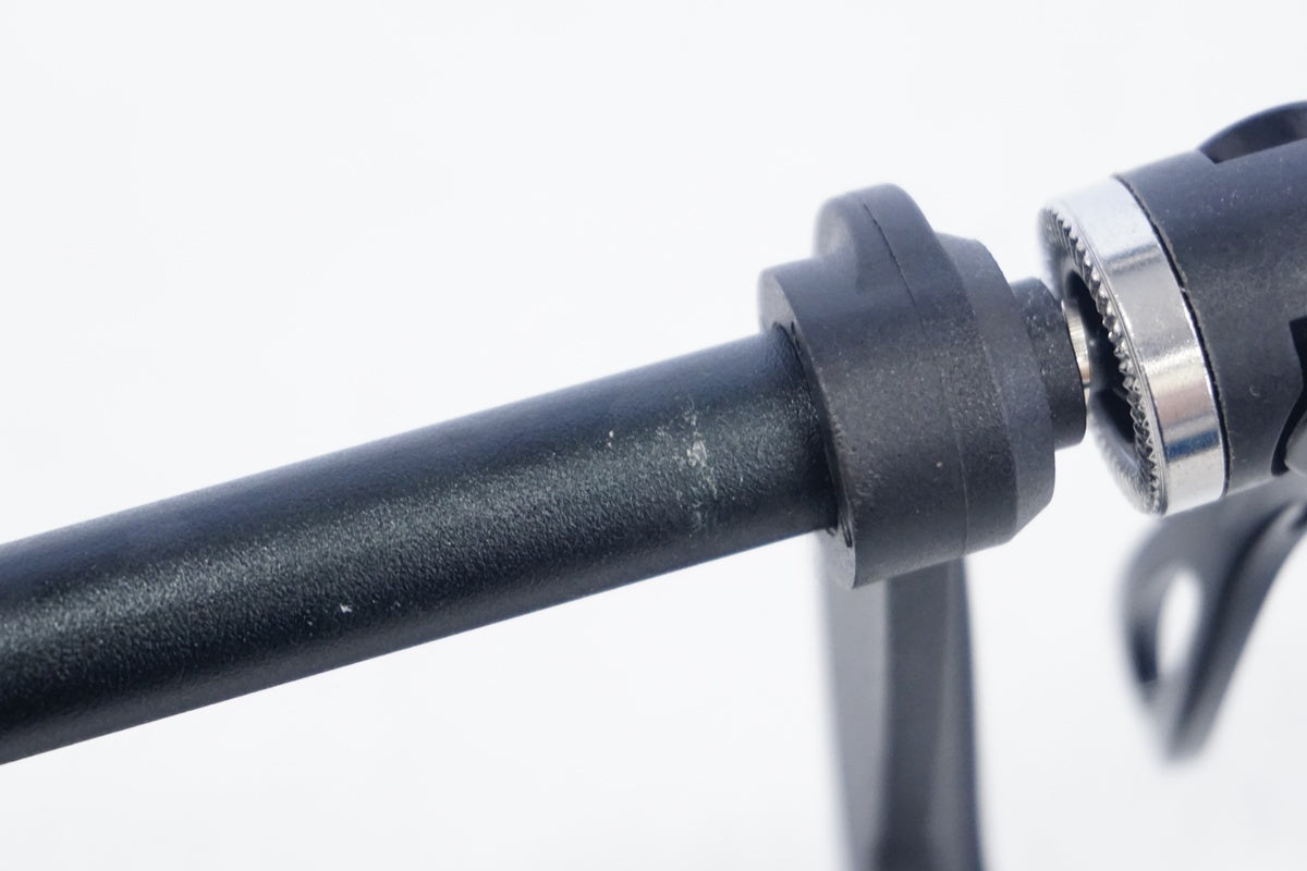 TIOGA 「タイオガ」 REAR END HOLDER / 浜松店