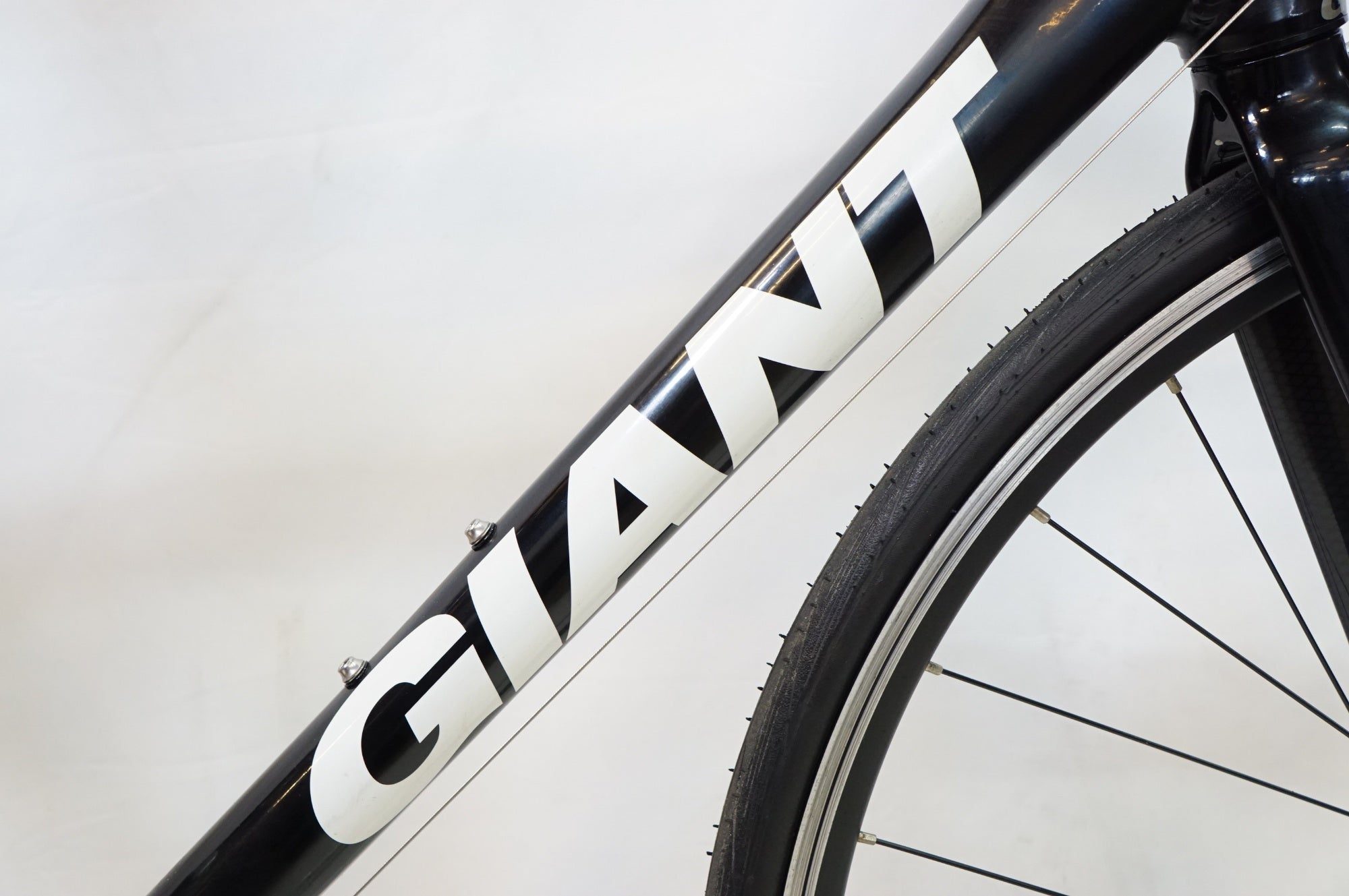 GIANT 「ジャイアント」 OCR 2011年頃 ロードバイク / 熊谷本店